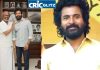 திடீரென அந்த பக்கம் தாவிய நடிகர் சிவகார்த்திகேயன், அந்த காசு இந்த காசு இல்லீங்க காசு காசுதான் – அன்று ரஜினி சொன்ன டயலாக்கை அப்படியே பாலோ அப் பண்றாரா? Actor Sivakarthikeyan