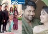 Actor Suriya