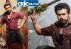 Actor Suriya