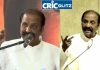Poet Vairamuthu