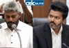 Chief Minister Vijay