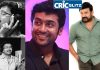 தமிழ் சினிமாவில் 2 ஹீரோக்களுக்கு மட்டுமே தனது சொந்த குரலில் பாடிய நடிகர் விஜய் – காலத்துக்கு ஏற்ற ஒரு கானா பாடலை யாருக்காக பாடினார் தெரியுமா? Actor Vijay