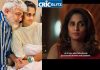 அஜீத் குமார் கார் ரேஸில் கலந்துக்கொள்ள அதுதான் காரணம் – அவரது மனைவி ஷாலினி சொன்ன சீக்ரெட்! Actor Ajith Kumar