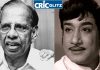 Actor Nagesh
