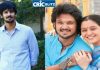 Actor Nakul