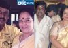 Actor Ramarajan