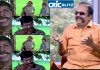 வடிவேலுதான் அந்த சீனில் நடிக்க சொன்னார், எனக்கு நடிக்கிற ஐடியாவே இல்லே – சூனாபானா காமெடி குறித்து பேசிய பிரபல இயக்குனர்! Actor Vadivelu