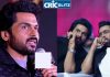 actor Karthi
