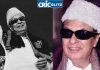 Former CM MGR