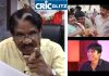 Director Bharathiraja