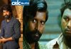 Actor Soori