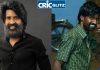 Actor Soori