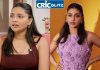 Actress Aishwarya Lekshmi