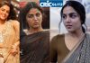 Actress Wamiqa Gabbi