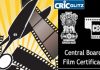 Censor Board