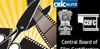 Censor Board