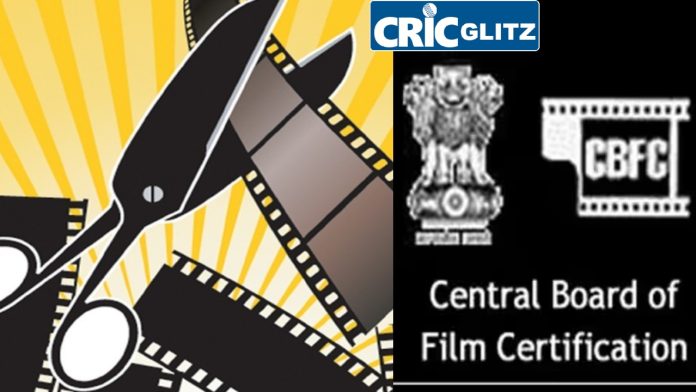 Censor Board