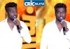 Director Atlee