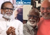 Director Gangai Amaran