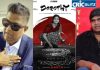 Director Mysskin