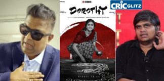 Director Mysskin