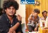 உலக சினிமாவையே திரும்பி பார்க்க வைக்கற அவங்க வடபழனியில் இன்னும் சுத்திக்கிட்டு தான் இருக்காங்க – மொத ராத்திரி பட இயக்குனர் வேதனை! Director Raja Karuppasamy