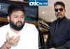 Director Shankar