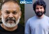 Director Venkat Prabhu