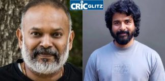 Director Venkat Prabhu