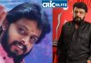 அந்த படத்தின் முதல் பாதி என்னுடைய ஒரிஜினல் கதை இல்லே, நான் எழுதியதை எடுக்க முடியலே – உண்மையை போட்டுடைத்த இயக்குனர் விக்ரமன்! Director Vikraman