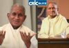 Ilaiyaraaja