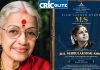 M.S. Subbulakshmi