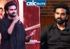 actor Ashok Selvan