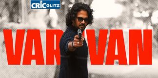 actor Jeevan