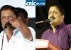 actor Sivakumar