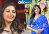 actress Anjali