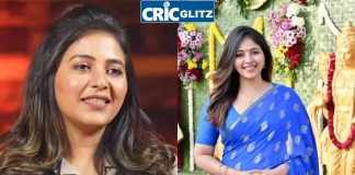 actress Anjali