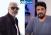 Actor Ajith Kumar
