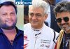 இது வரமா சாபமா? விஜய் – அஜீத்குமார் இடையே ஏற்பட்ட திடீர் நெருக்கம், மக்கள் எதிர்பார்த்த மாற்றம் இதுதானா? – விளாசித் தள்ளிய பிரபல இயக்குனர்! Actor Ajith Kumar