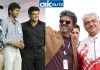 Actors and Fan Clubs