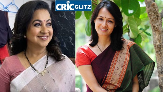 Actress Amala