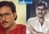 Film Director K Bhagyaraj