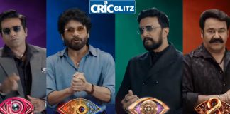Tamil Bigg Boss Season 10