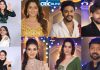 Tamil Bigg Boss Season 10