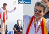 CM Vijay