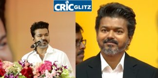 CM Vijay
