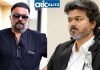 CM Vijay