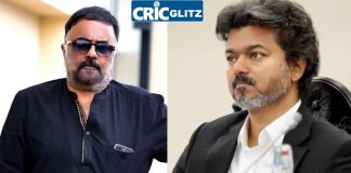 CM Vijay