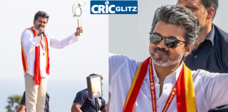 CM Vijay