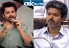 actor Karthi